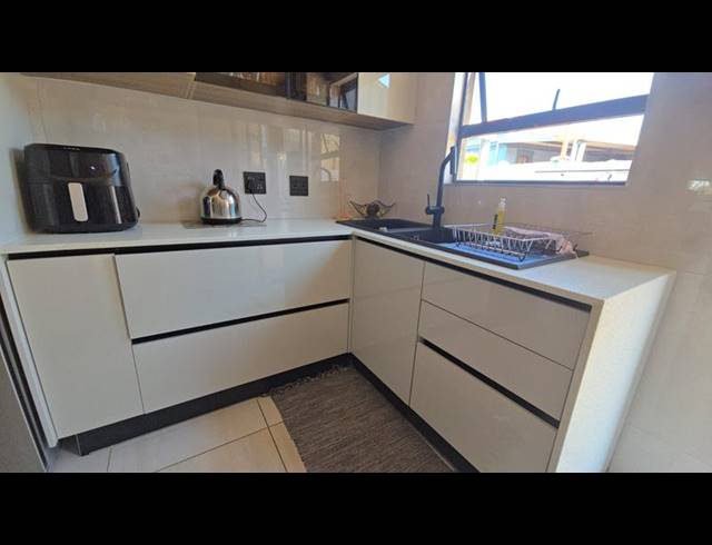 3 BEDROOM HOUSE FOR SALE IN CLARINA